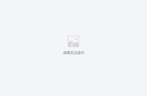 重庆市万州区山洪灾害防御应急能力人员拼搏在线登录班