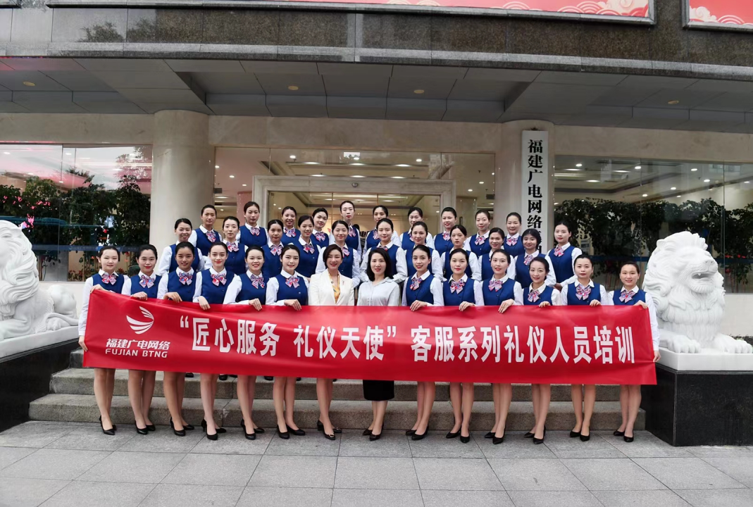 1655288982135679.png image.png