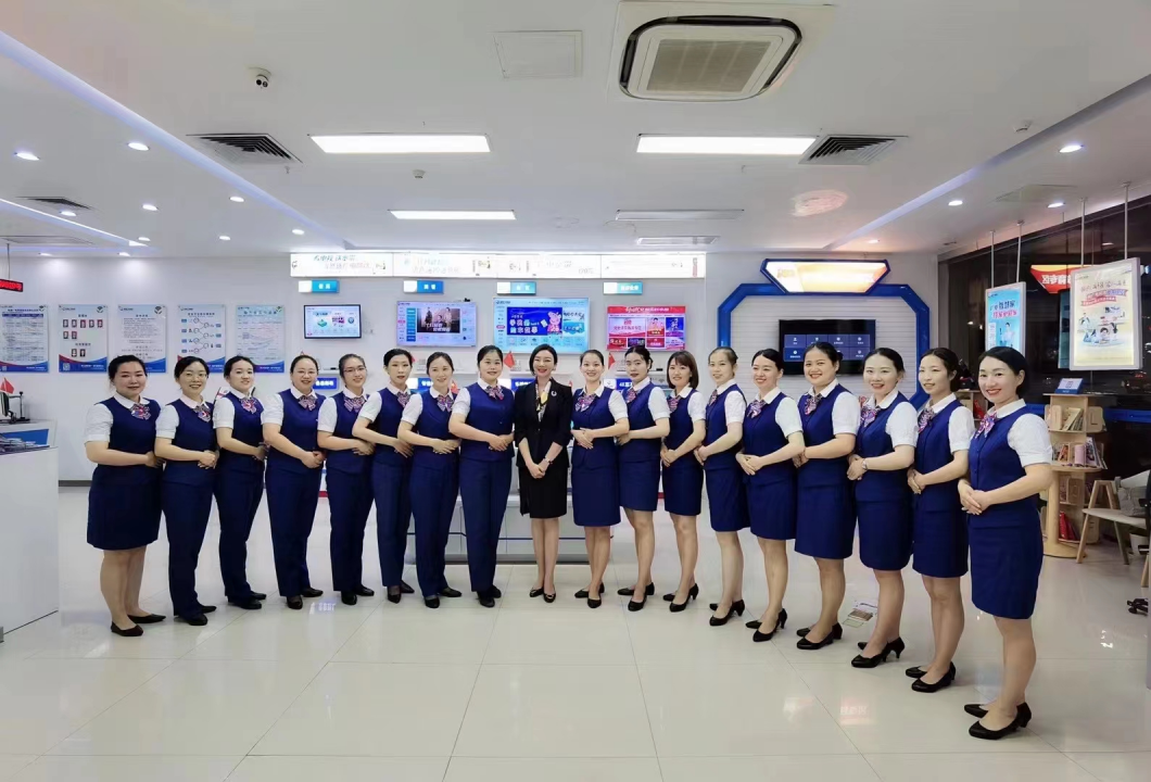 1655289059294010.png image.png