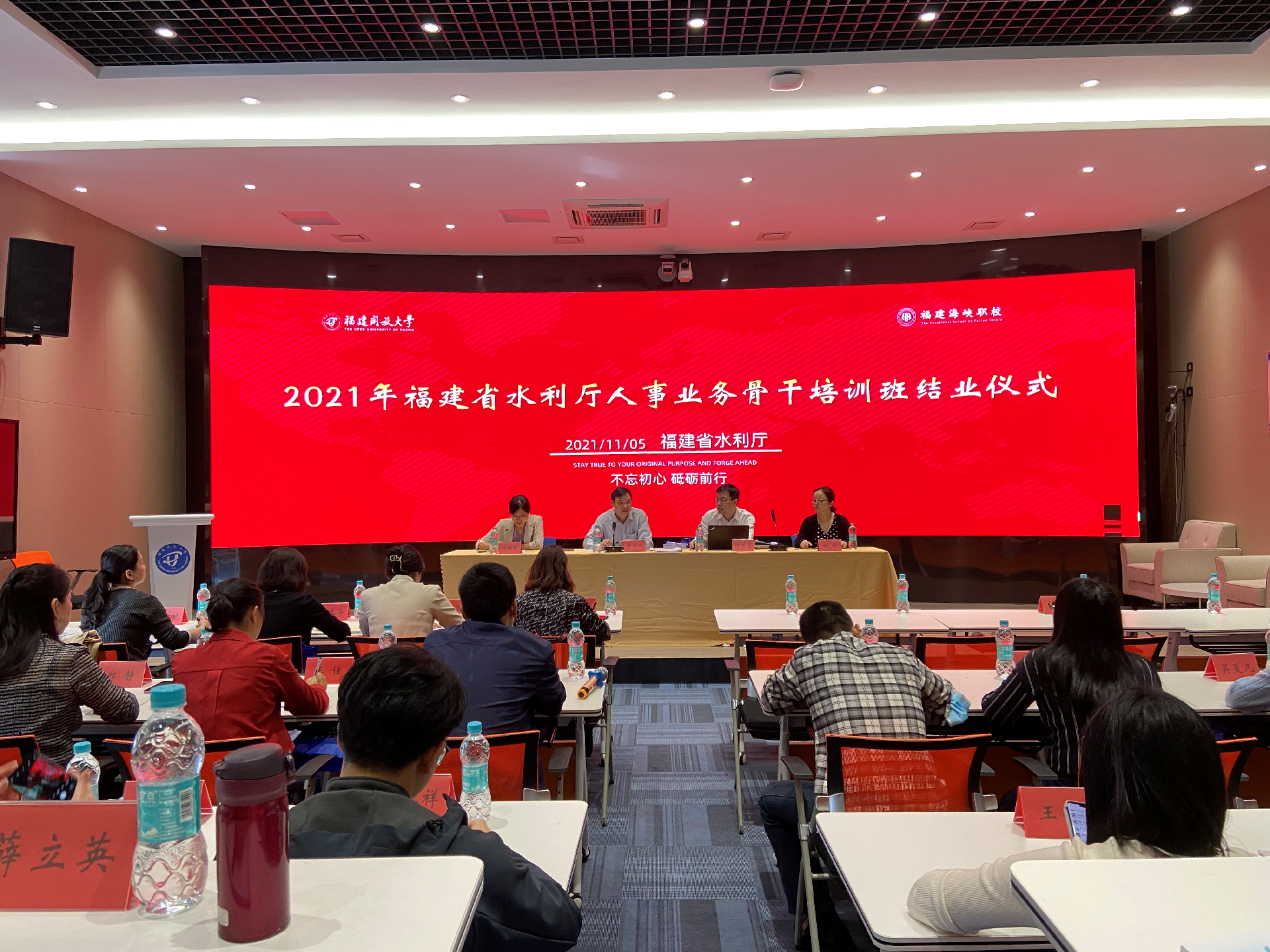 1655448226843354.png image.png