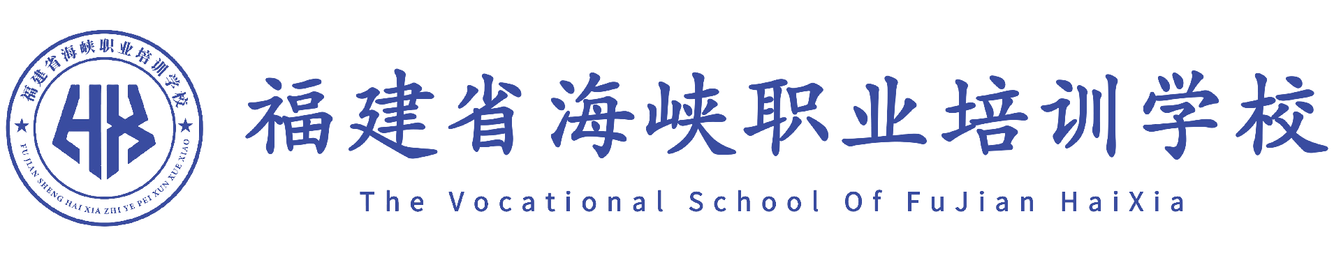 拼搏在线登录-拼搏在线登录官网