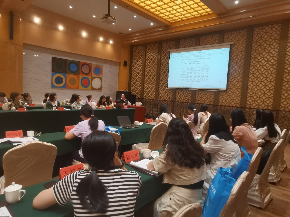 1667646745103820.jpg eb7602fa9130528405739cbdba144429_.jpg