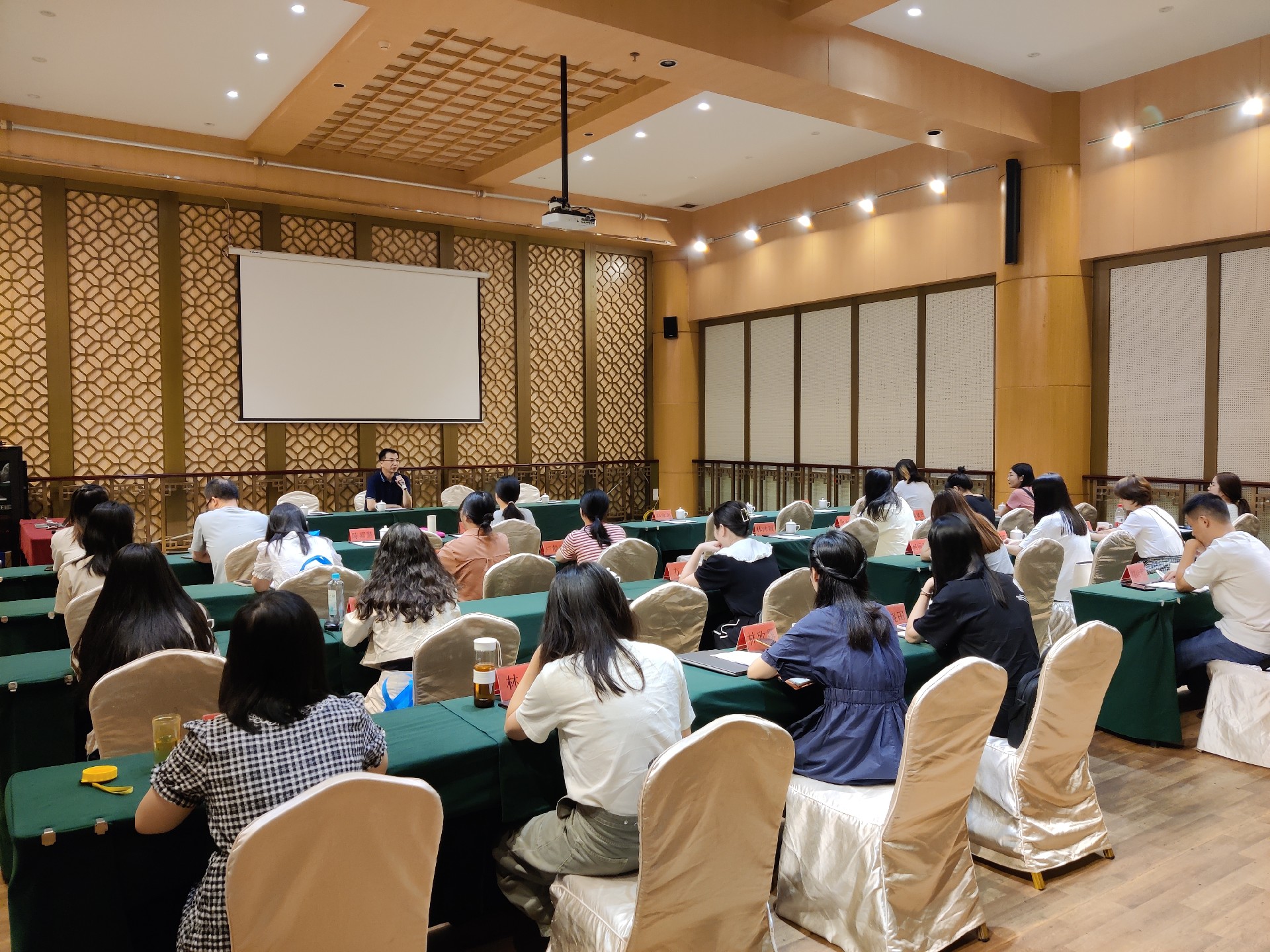 1667646840177873.jpg 97272b04cc714907938fc947e958d769_.jpg