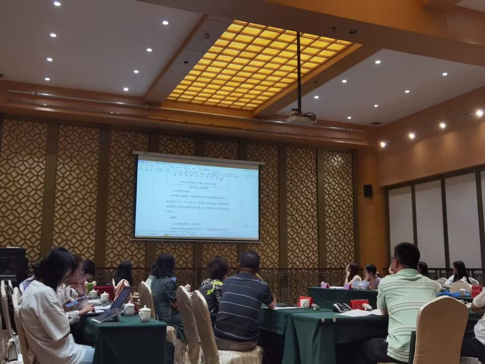 1667646887153996.jpg 4cf324046688e9825420f498507b1569_.jpg