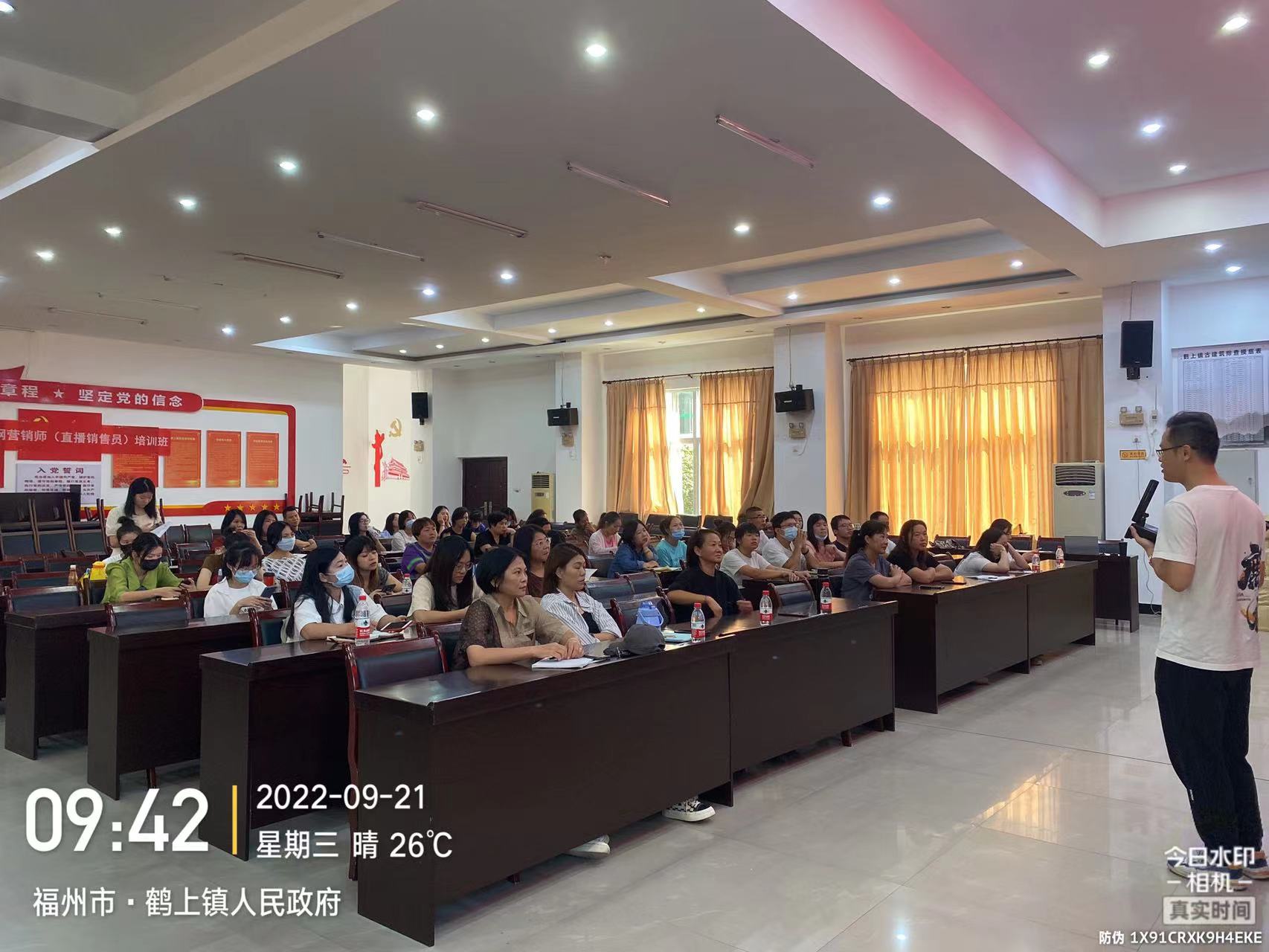 1677805770204122.jpg 1c66747d5c15dd409b0d33208586037.jpg