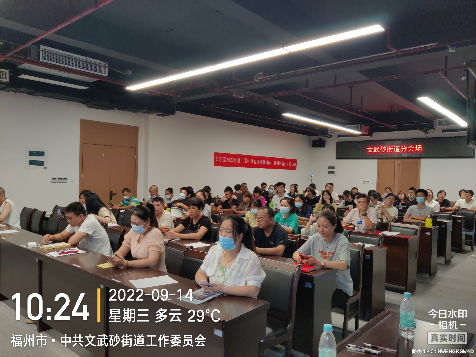 1677806572356996.jpg 1677806572356996.jpg