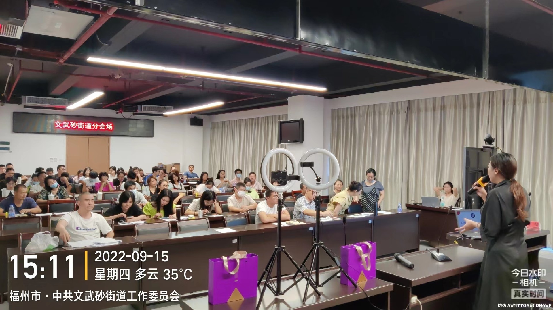 1677806758138530.jpg 1677806758138530.jpg