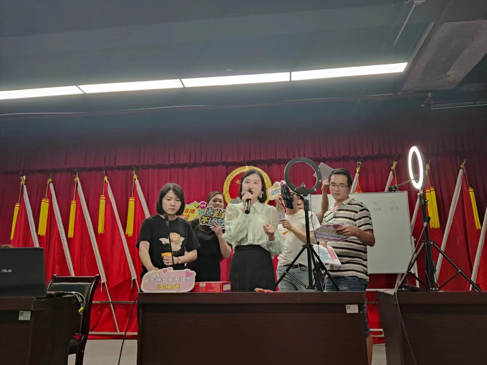 1677806935136743.jpg 1677806935136743.jpg