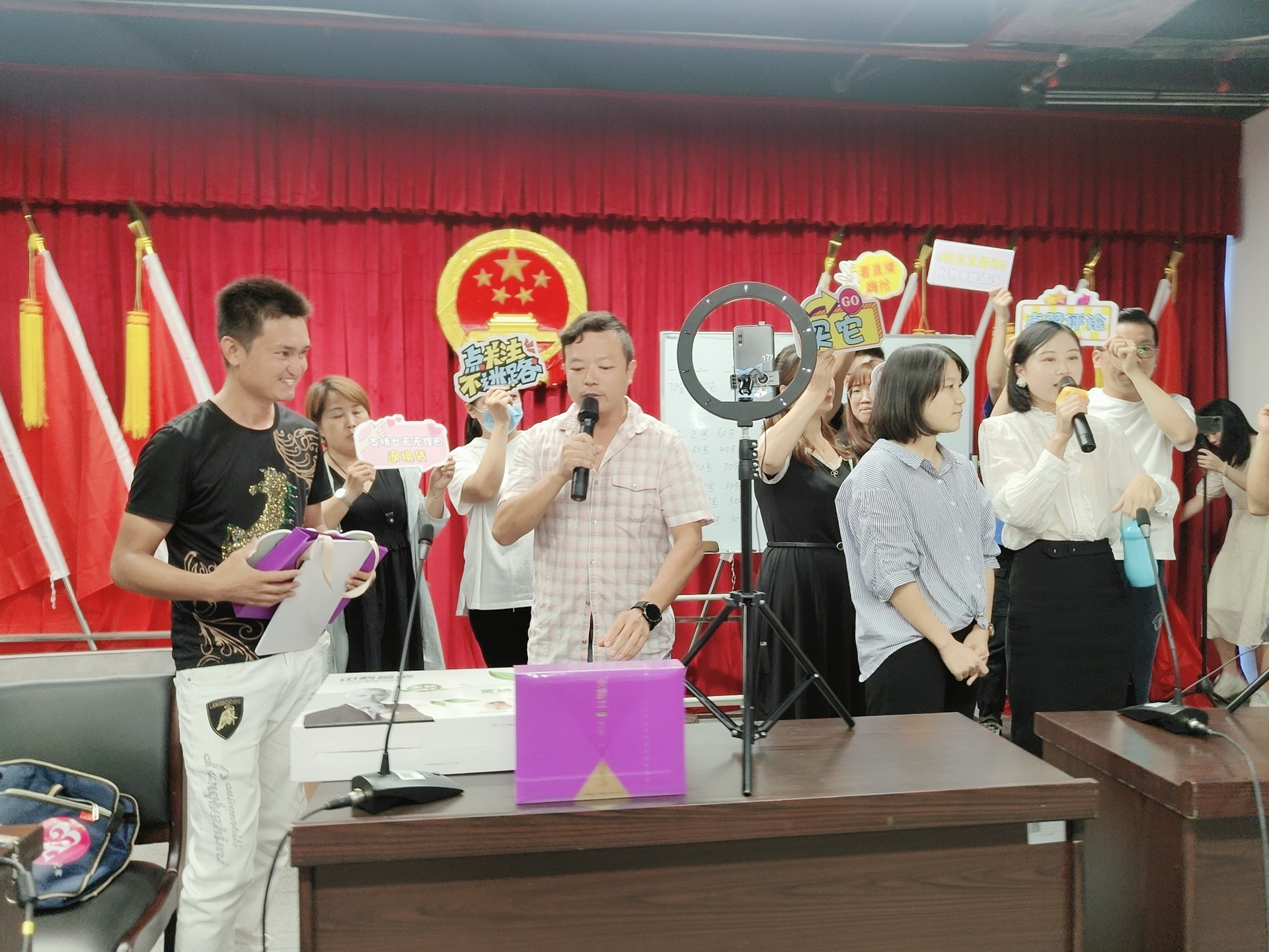 1677807054587583.jpg 1677807054587583.jpg