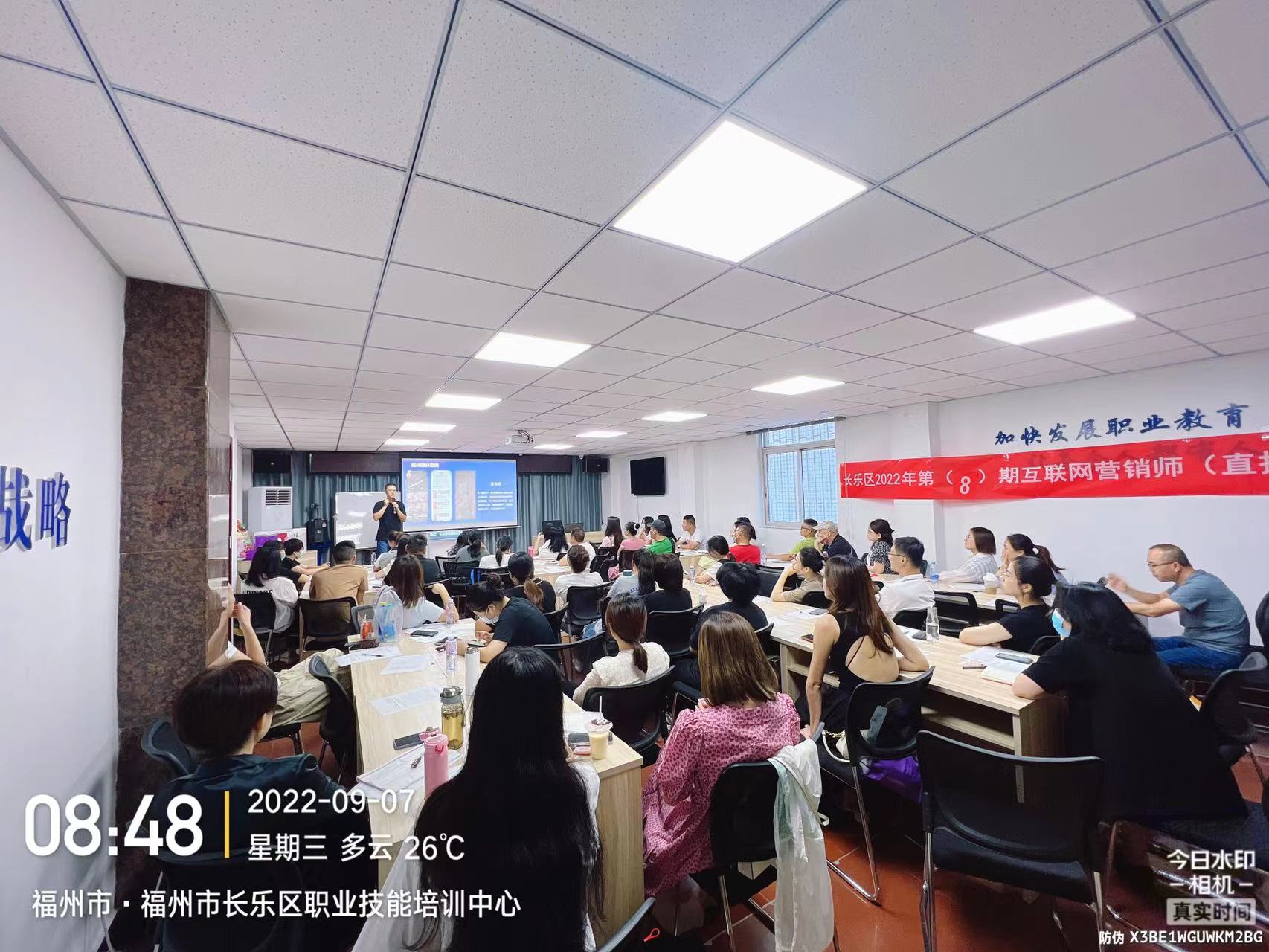 1677807644202517.jpg 1677807644202517.jpg