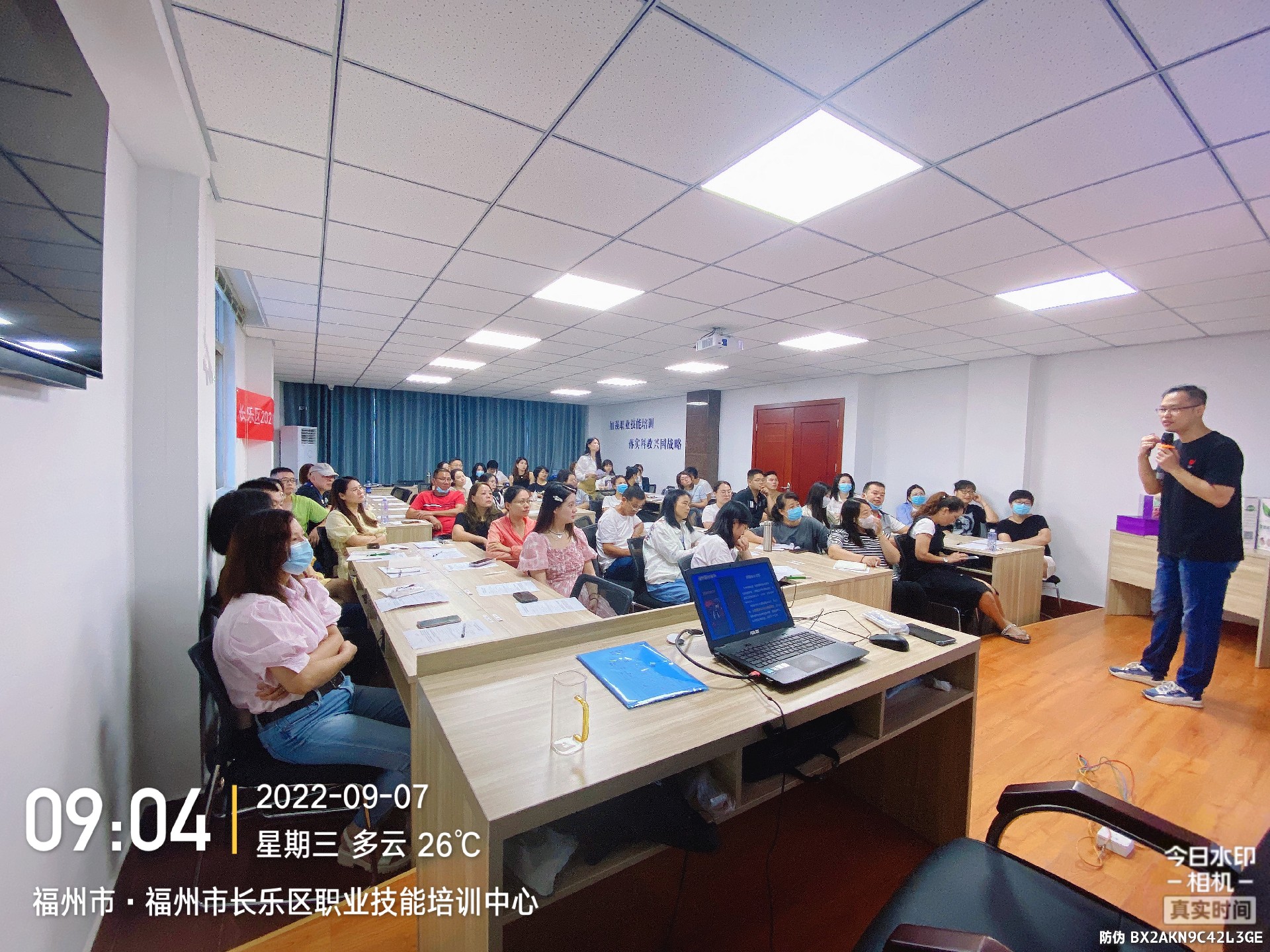 1677810159148647.jpg 1677810159148647.jpg