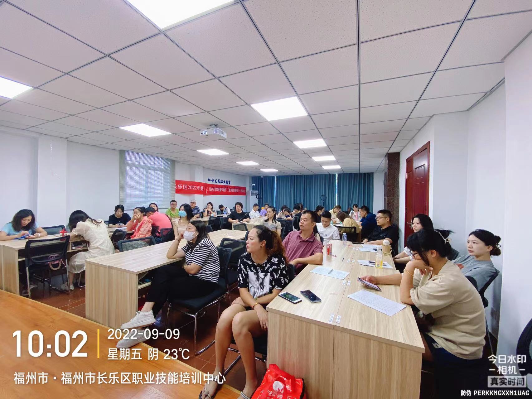 1677811018153561.jpg 1677811018153561.jpg